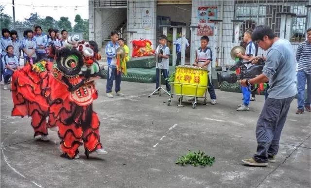 鐙北鐙ご,浣涘北鐙北鐙ご