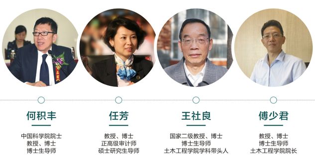 西京学院贵不贵,西京贵族学校