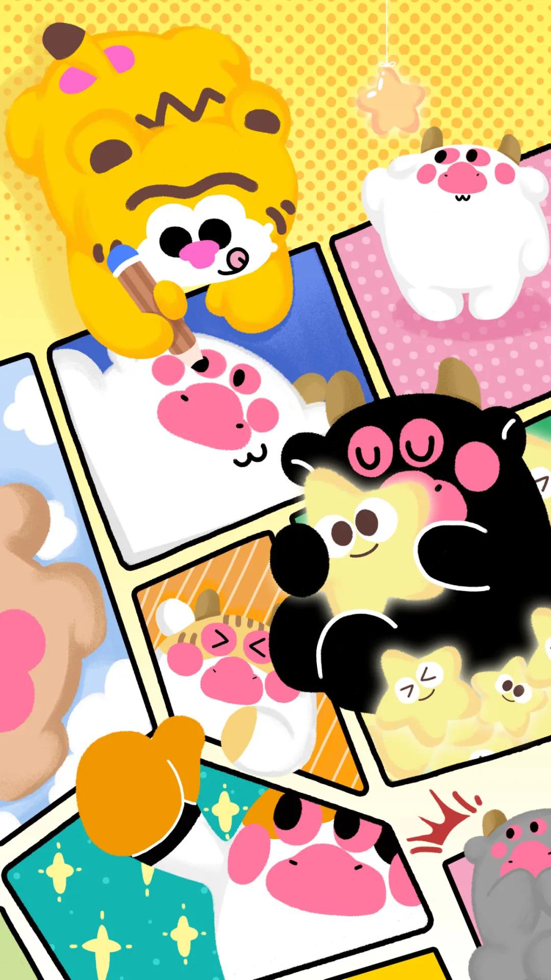 钱江盖饭设计师,钱江盖饭设计