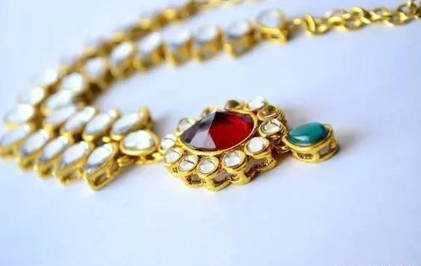 谁说在国外买车就不会被坑,境外自由行利弊