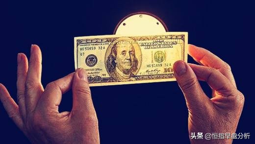 期货新手交易入门视频,期货日内波段交易最佳入场点