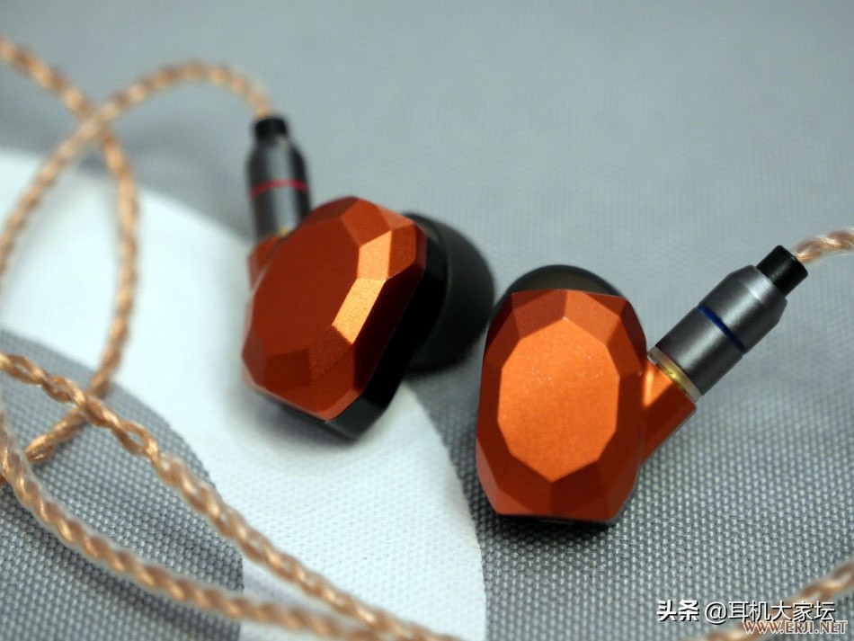 2019耳机展成都,国际耳机展成都