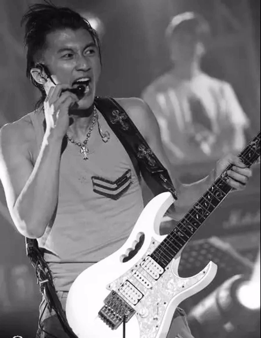 为什么最佳损友友情以上恋爱未满,最佳损友友情