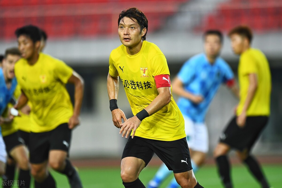 汪嵩最新比赛视频,汪嵩四川友谊赛