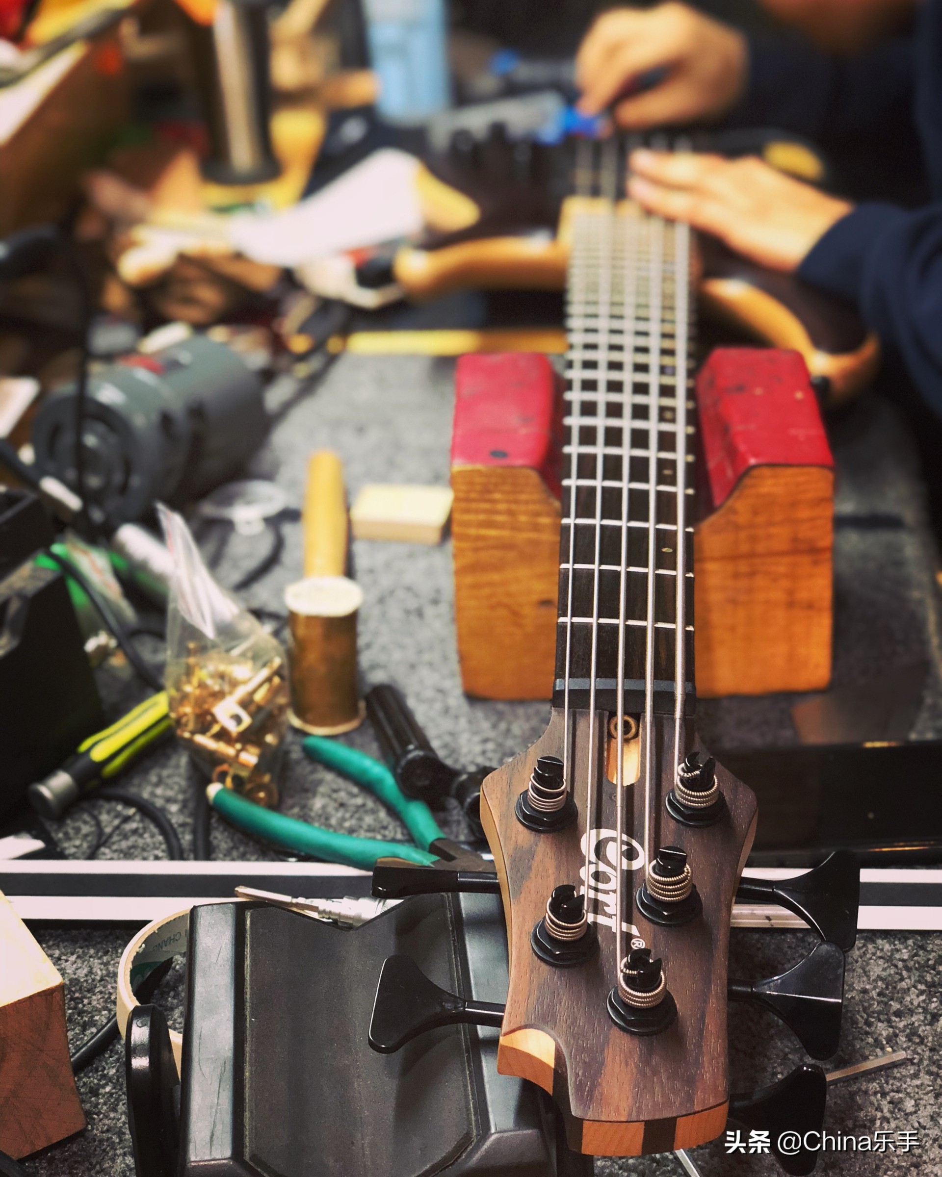 涓浗涔愭墜鐜扮姸,涓浗涔愭墜