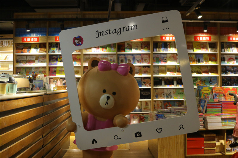 连接“一带一路”汇聚国际名品!石家庄北国城市奥莱升级全球商品购物中心