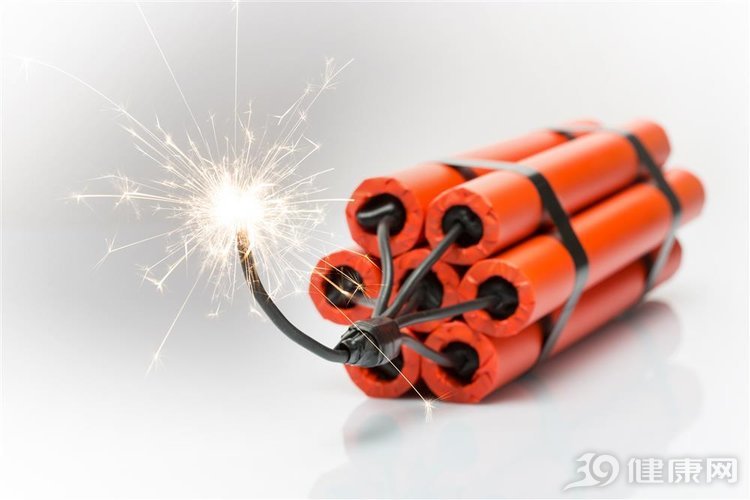 高压锅线圈老化会爆炸吗,高压锅怎么用不会爆炸