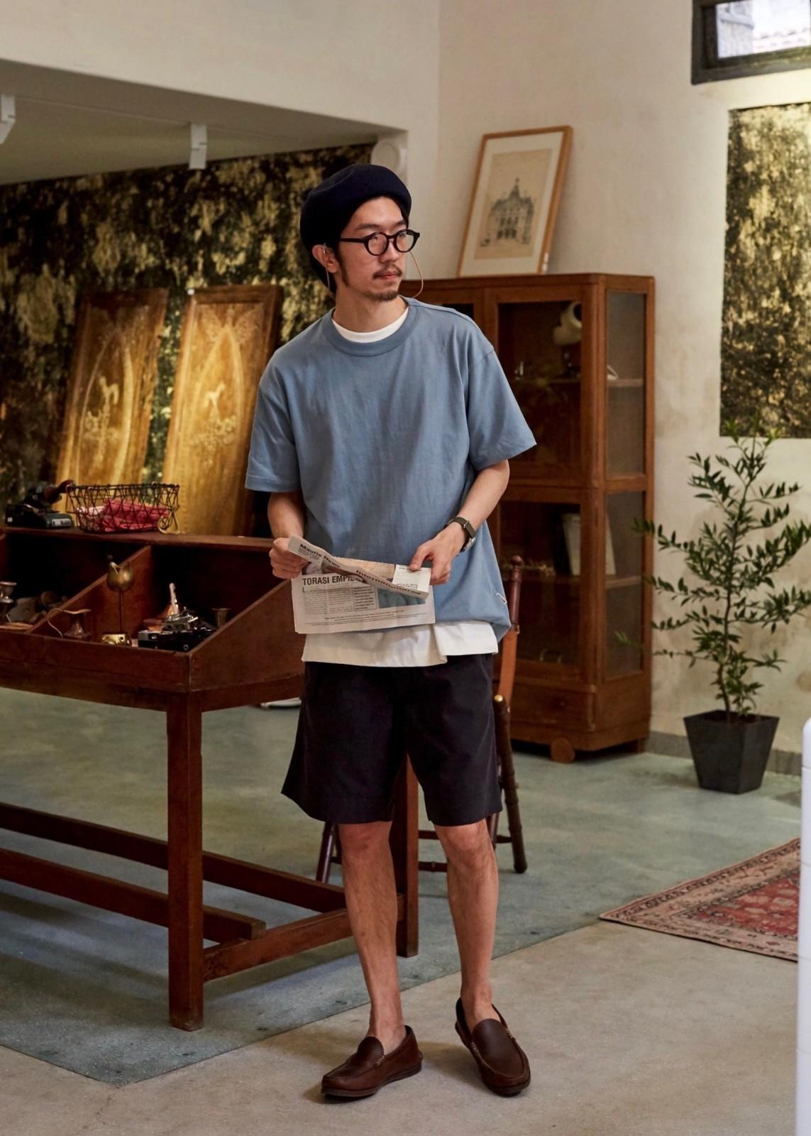 618买什么东西最划算,618入手t恤