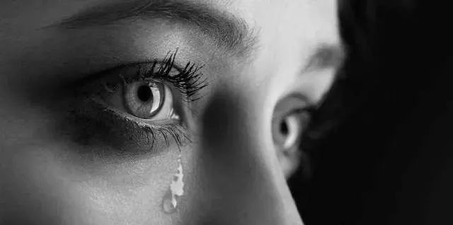 测试双重人格小程序,测试双重人格的方法