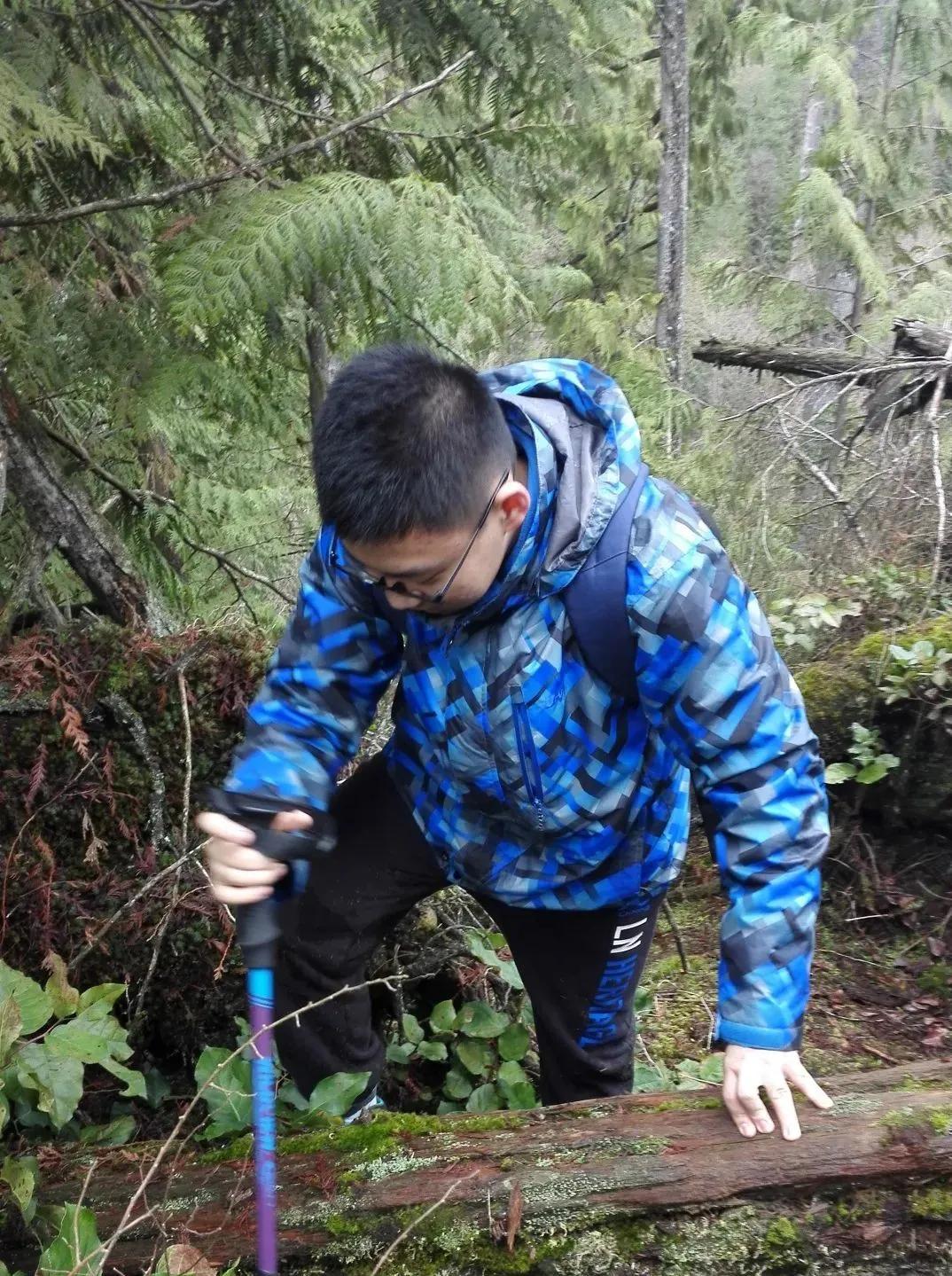 留学陪读,留学陪读新方案