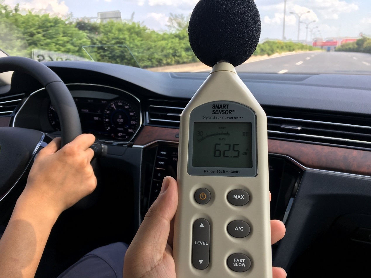 年轻人的商务正装推荐,想买德国产品如何买