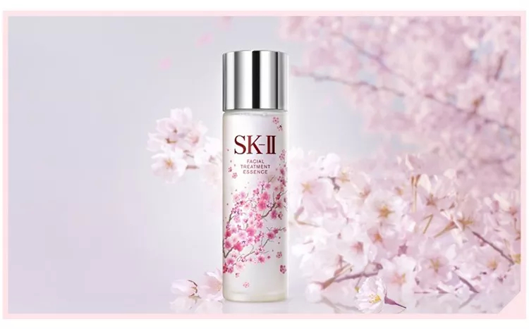 皮肤黑黄到底可不可以美白,美白抗皮肤黑黄