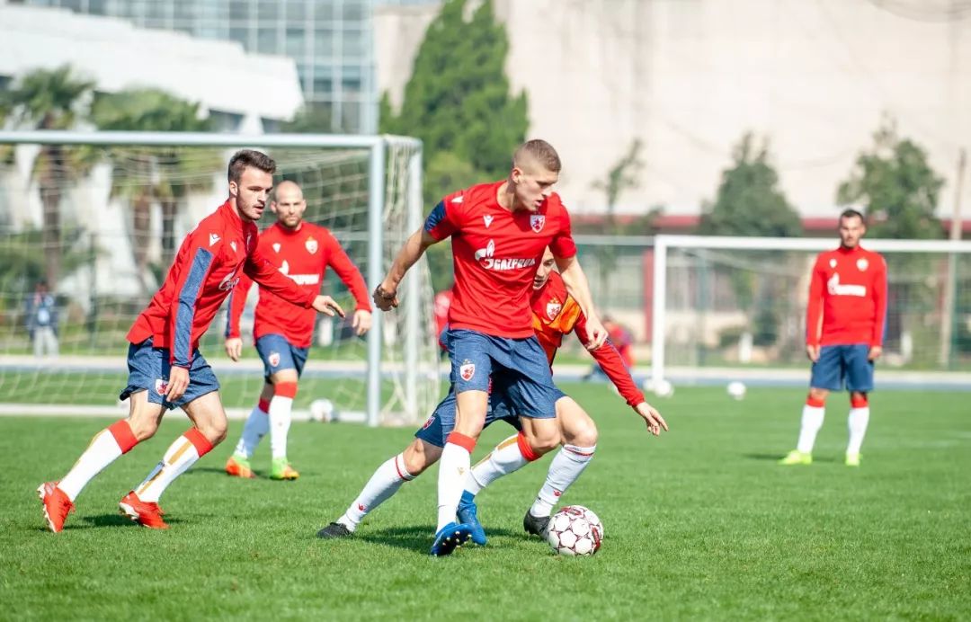 七彩云南杯超级联赛,七彩云南球赛