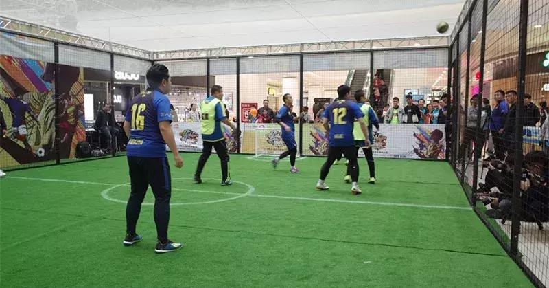 您好欢迎乘坐本次航班英文,你好欢迎乘坐本次列车英语