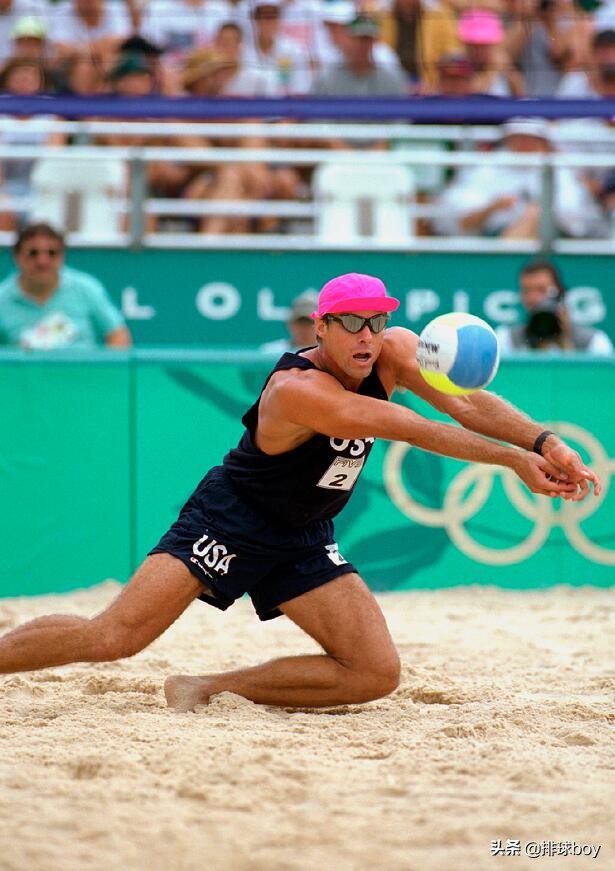 基拉里夺冠视频,基拉里执教水平