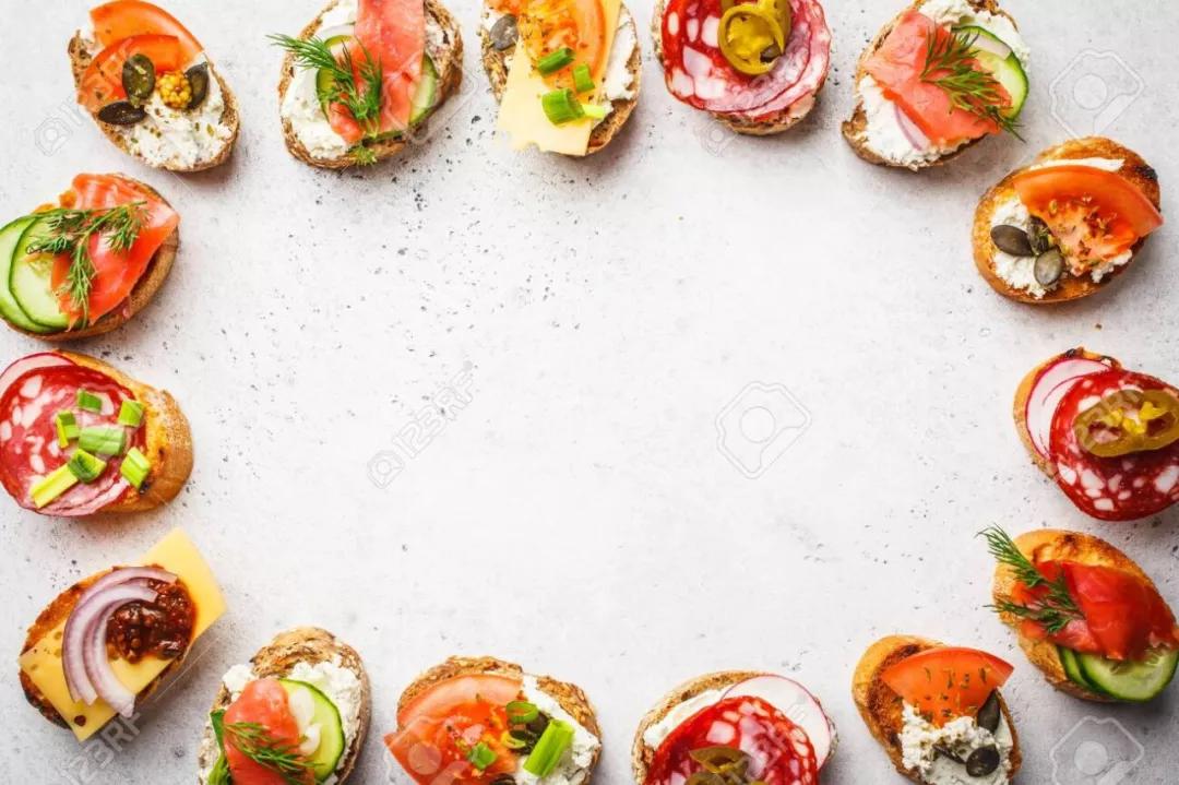 巴塞罗那有什么古老的灵魂,巴塞罗那有古老的回忆