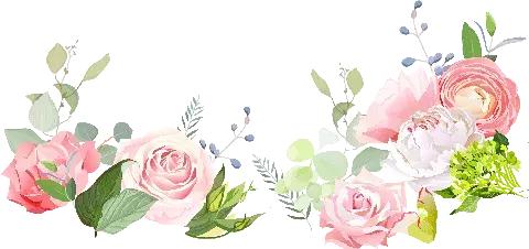 社区公益国学课堂开课通知,社区暑期公益课堂每日分享