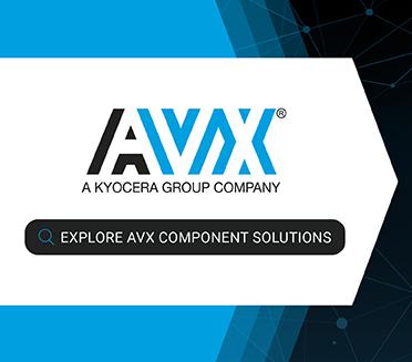 avx钽电容,avx钽电容回收