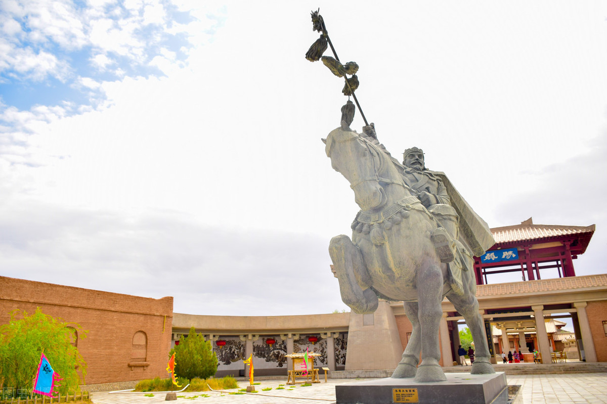 一分钟看懂石榴的前世,石榴的前世今生