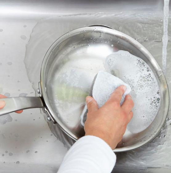 ikea宜家百元,宜家最值得入手五十件实用商品