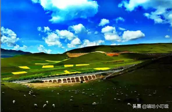 全国各地特产一览表,全国各地特产小吃一览表