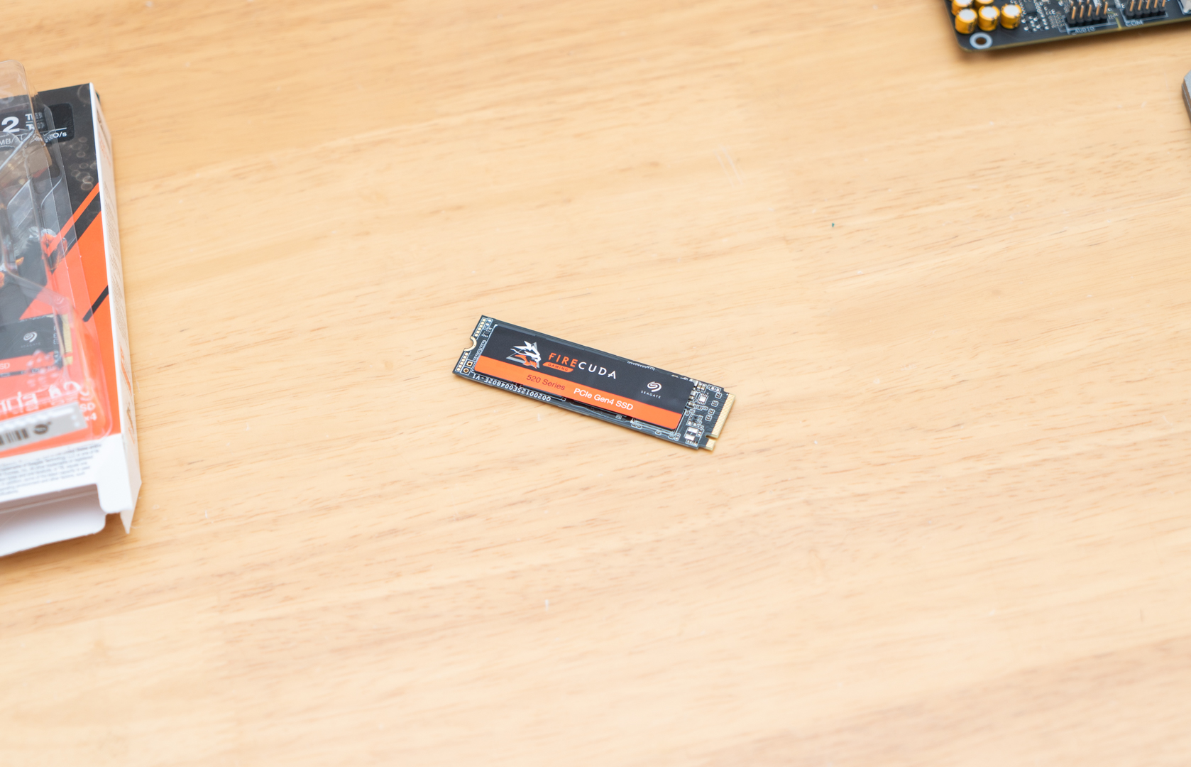 有没有显卡无所谓，游戏、剪辑全搞定，4月份电脑装机单分享