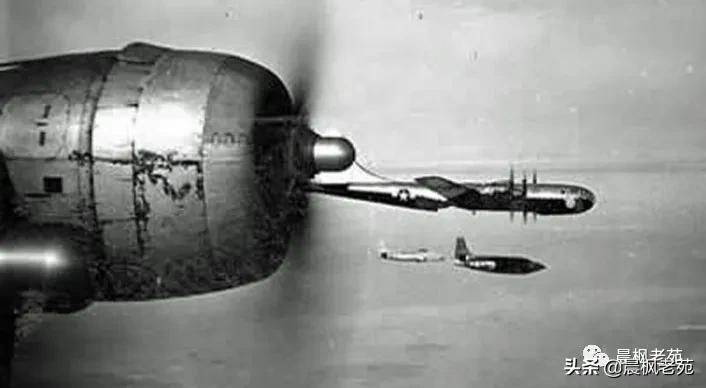 耶格逃离塔科夫,耶格