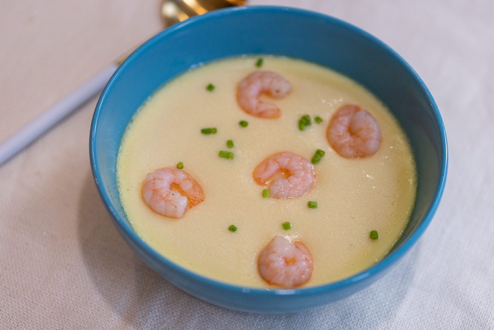 凯度蒸烤一体sr80sa-zt,凯度sr80sa-gt蒸烤箱