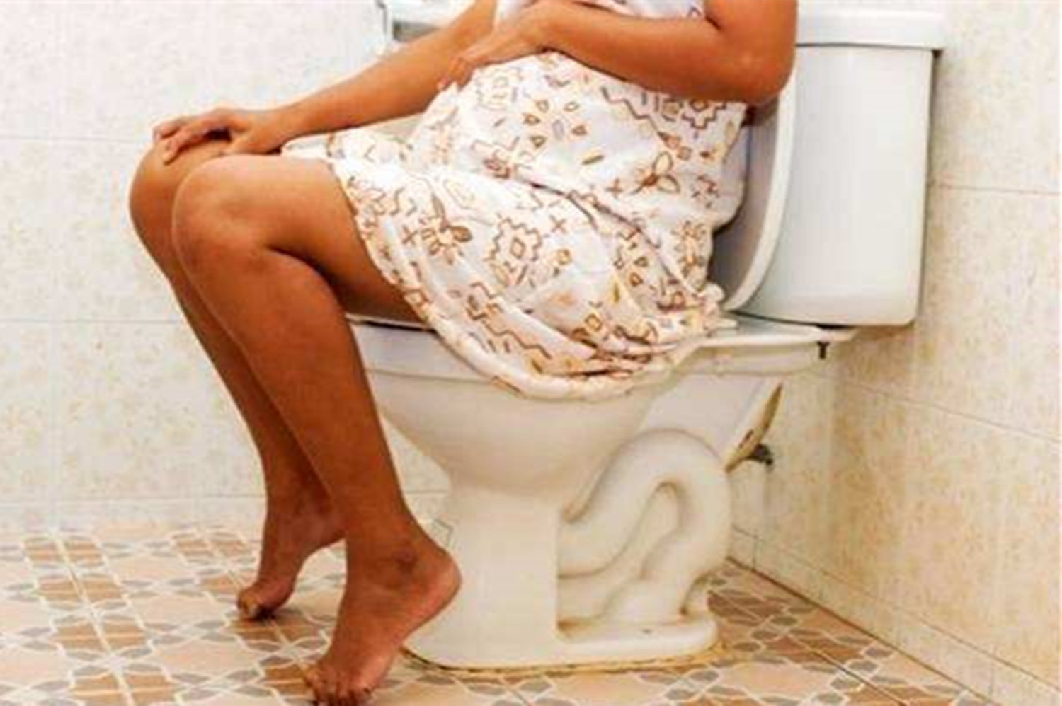 怀孕后多喝汤对胎儿有好处吗,怀孕后多喝椰子水好吗