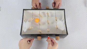 15个孩子玩的游戏,5岁孩子锻炼手眼协调的小游戏