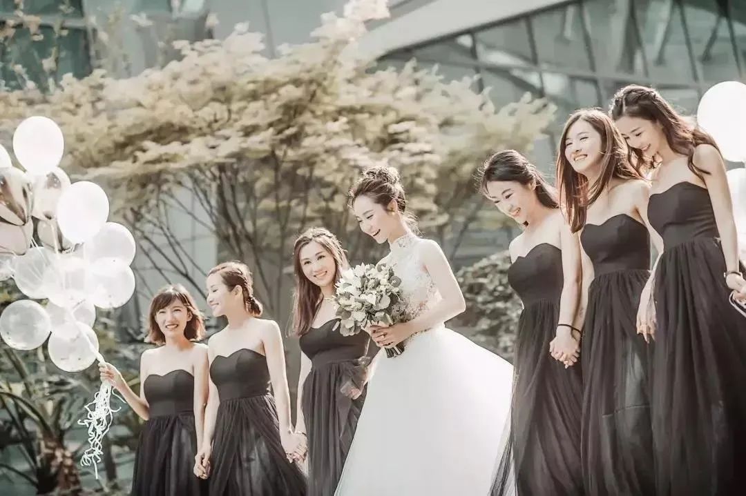 拍婚纱照最全攻略,拍婚纱照的实用攻略