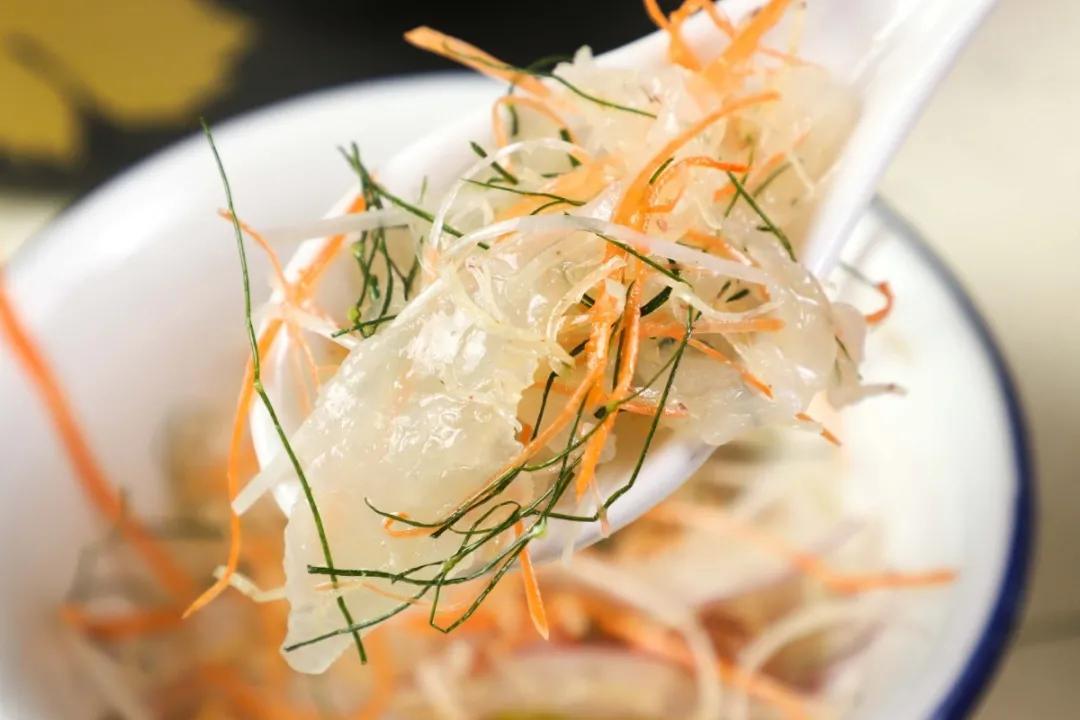 盐步附近美食2-3人餐推荐,盐步特色私房菜