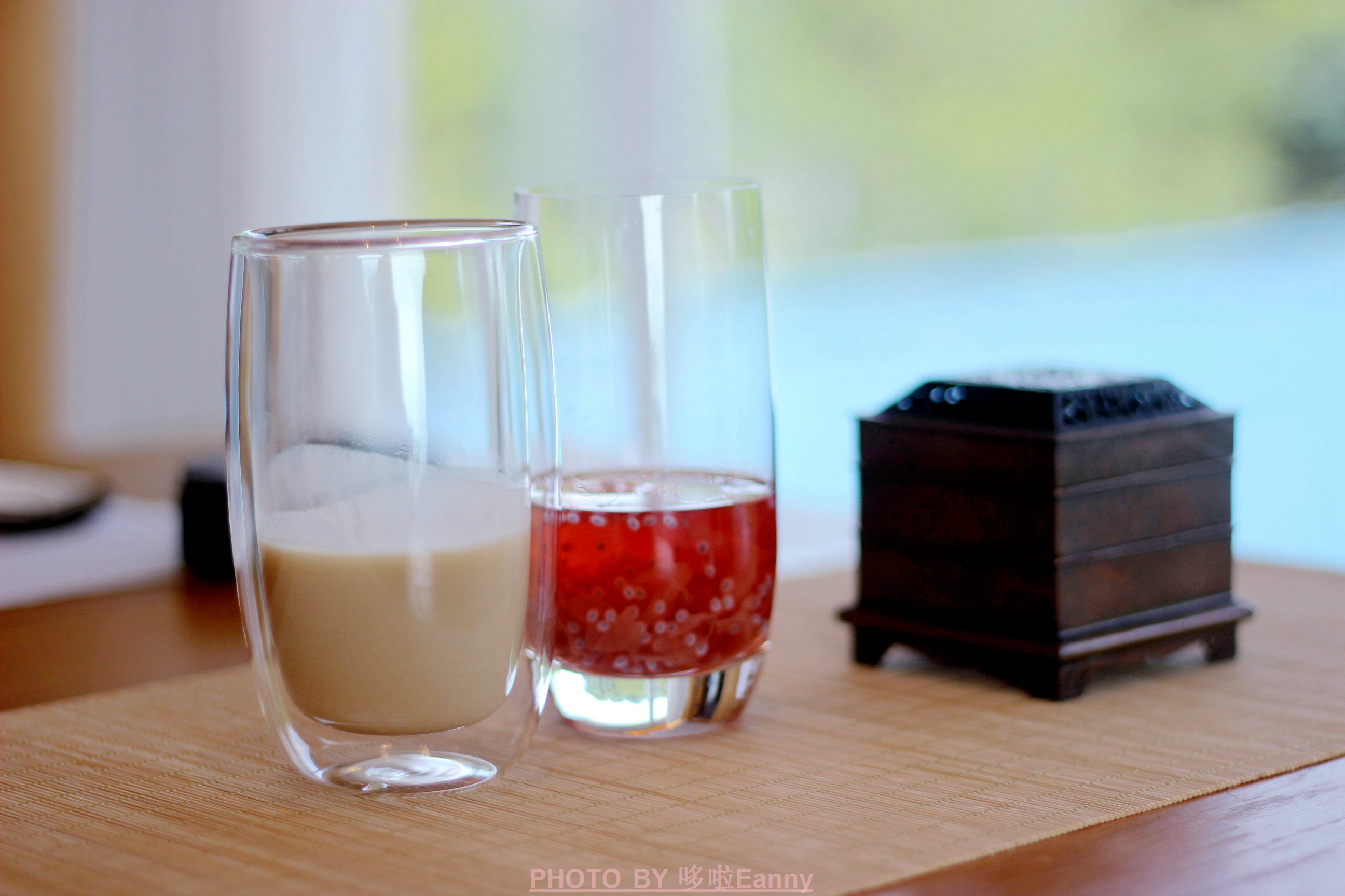 素食也可以吃出仪式感,有仪式感的素食