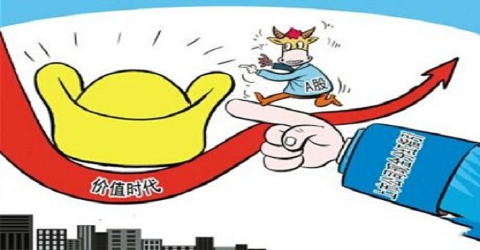 原油价格下跌对中石油的影响,原油涨价中石油股票涨吗