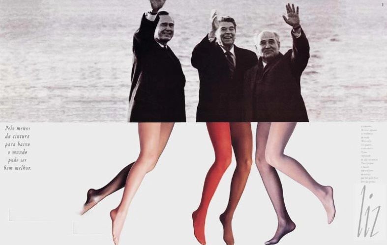 2018年国际4A族谱(建议收藏),读懂才算入行!