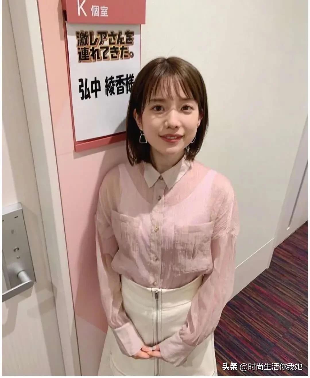 女生骨架大在冬天怎么穿超显瘦,骨架大腰细的女生怎么穿