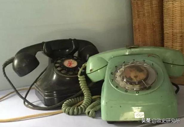 任正非谈中国企业的崛起,任正非从中年大叔到商业教父