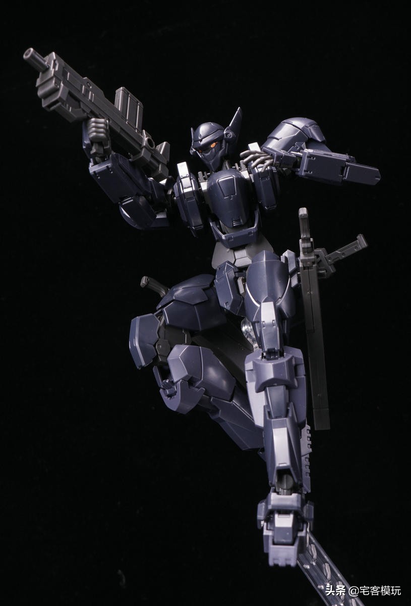 万代hg78,万代hg78官测