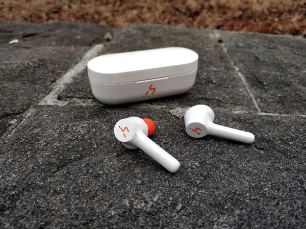 为游戏而生电竞之眼蓝牙耳机,为游戏而生耳机