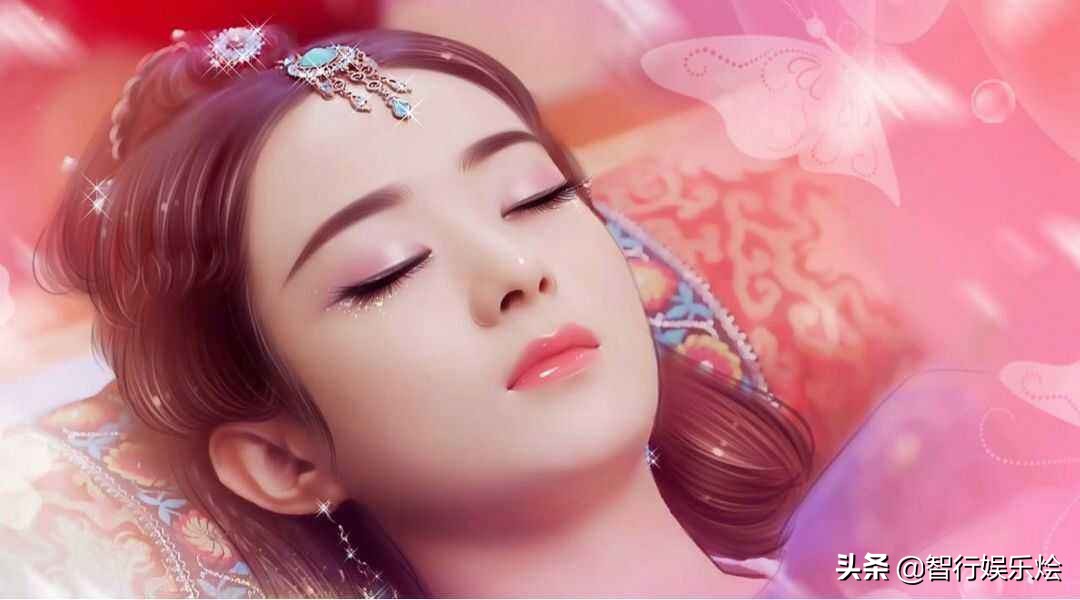 赵丽颖王一博最近新爆料视频,赵丽颖王一博最近新消息