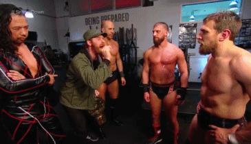 sd3.21,wwe鐨囧澶ф垬vs缃楁浖sd鎴樻姤