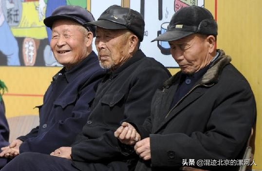 在农村老人家摔伤了怎么办,老人摔倒娘家哥嫂说难听话