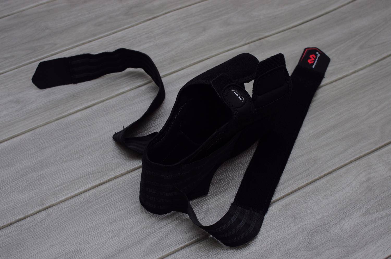 运动中使用护具有用吗,运动护具重要性