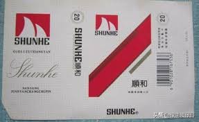 关于戒烟主题的话,关于戒烟的文章