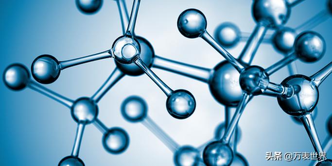 看着不起眼却很贵的手表,看着很贵其实很便宜的手表