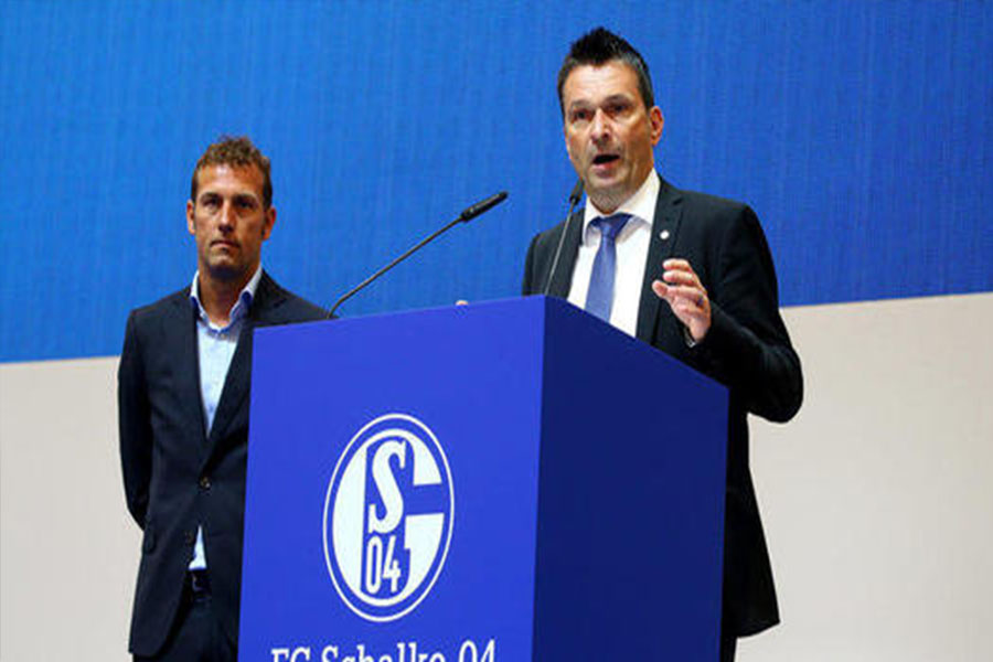 今夏各大豪门转会情况,2017-2018欧洲豪门转会