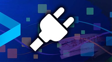 会声会影2019增加了哪些功能,会声会影2022特别版下载