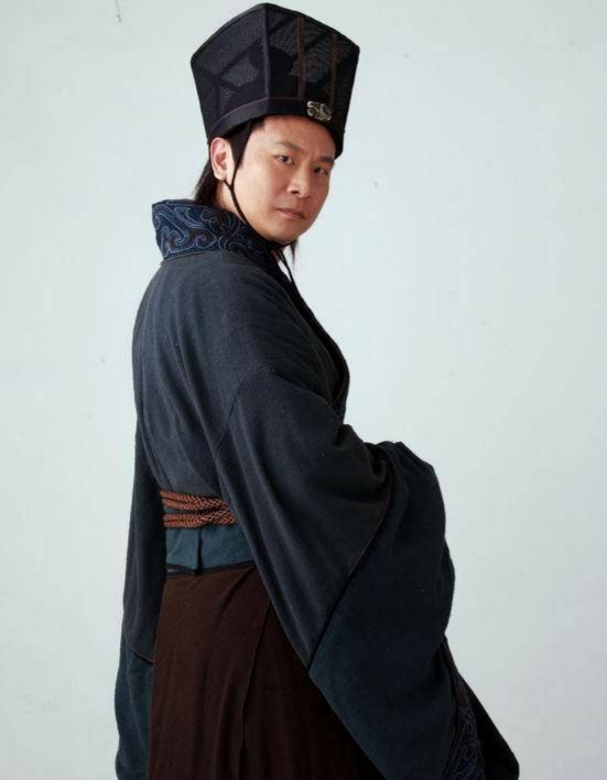 赵高能力到底有多强,赵高年轻时经历了什么