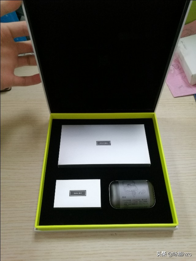 魔浪mifoo7专业版评测,mifo魔浪U6蓝牙耳机体验