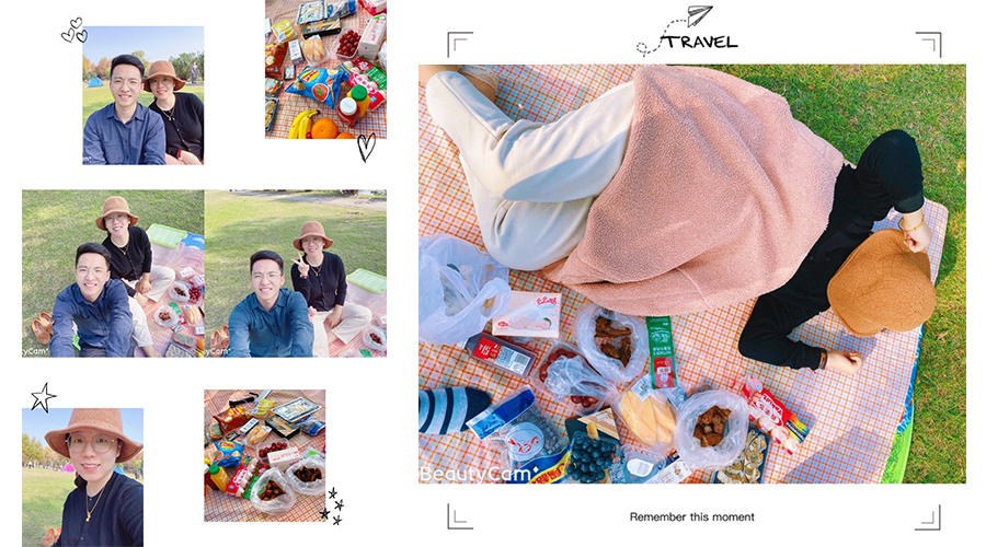 熊猫血妈妈产检,怀孕妈妈的艰难生产过程